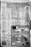 Alderley & Wilmslow Advertiser Friday 30 August 1968 Page 57