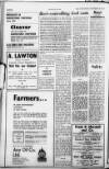 Alderley & Wilmslow Advertiser Friday 20 September 1968 Page 32