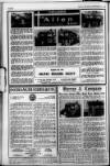 Alderley & Wilmslow Advertiser Friday 20 September 1968 Page 46