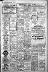 Alderley & Wilmslow Advertiser Friday 20 September 1968 Page 57