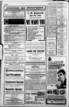 Alderley & Wilmslow Advertiser Friday 20 September 1968 Page 60