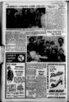 Alderley & Wilmslow Advertiser Friday 04 October 1968 Page 2