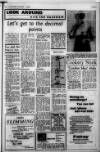 Alderley & Wilmslow Advertiser Friday 04 October 1968 Page 3