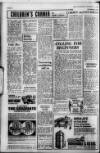 Alderley & Wilmslow Advertiser Friday 04 October 1968 Page 4