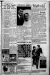 Alderley & Wilmslow Advertiser Friday 04 October 1968 Page 5