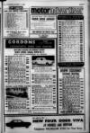 Alderley & Wilmslow Advertiser Friday 04 October 1968 Page 7