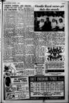 Alderley & Wilmslow Advertiser Friday 04 October 1968 Page 9