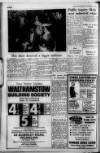 Alderley & Wilmslow Advertiser Friday 04 October 1968 Page 12