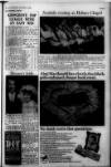 Alderley & Wilmslow Advertiser Friday 04 October 1968 Page 15