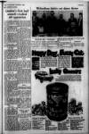 Alderley & Wilmslow Advertiser Friday 04 October 1968 Page 17