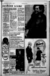 Alderley & Wilmslow Advertiser Friday 04 October 1968 Page 19