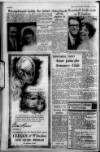 Alderley & Wilmslow Advertiser Friday 04 October 1968 Page 20