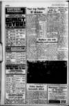 Alderley & Wilmslow Advertiser Friday 04 October 1968 Page 22