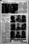 Alderley & Wilmslow Advertiser Friday 04 October 1968 Page 23
