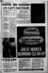 Alderley & Wilmslow Advertiser Friday 04 October 1968 Page 25