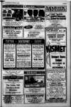 Alderley & Wilmslow Advertiser Friday 04 October 1968 Page 27