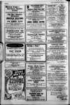 Alderley & Wilmslow Advertiser Friday 04 October 1968 Page 28