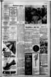 Alderley & Wilmslow Advertiser Friday 04 October 1968 Page 29