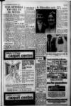 Alderley & Wilmslow Advertiser Friday 04 October 1968 Page 31
