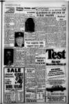 Alderley & Wilmslow Advertiser Friday 04 October 1968 Page 33