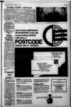 Alderley & Wilmslow Advertiser Friday 04 October 1968 Page 35