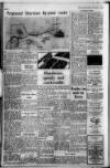 Alderley & Wilmslow Advertiser Friday 04 October 1968 Page 36