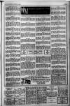 Alderley & Wilmslow Advertiser Friday 04 October 1968 Page 39
