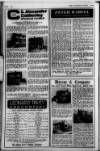 Alderley & Wilmslow Advertiser Friday 04 October 1968 Page 40