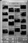 Alderley & Wilmslow Advertiser Friday 04 October 1968 Page 41