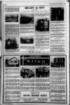 Alderley & Wilmslow Advertiser Friday 04 October 1968 Page 42