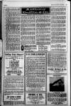 Alderley & Wilmslow Advertiser Friday 04 October 1968 Page 44