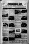 Alderley & Wilmslow Advertiser Friday 04 October 1968 Page 45