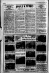 Alderley & Wilmslow Advertiser Friday 04 October 1968 Page 50