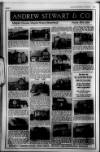 Alderley & Wilmslow Advertiser Friday 04 October 1968 Page 52