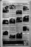 Alderley & Wilmslow Advertiser Friday 04 October 1968 Page 53