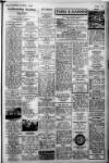Alderley & Wilmslow Advertiser Friday 04 October 1968 Page 55