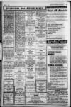 Alderley & Wilmslow Advertiser Friday 04 October 1968 Page 58