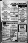 Alderley & Wilmslow Advertiser Friday 04 October 1968 Page 59