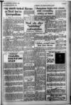 Alderley & Wilmslow Advertiser Friday 04 October 1968 Page 63