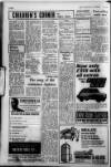 Alderley & Wilmslow Advertiser Friday 11 October 1968 Page 4