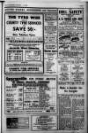 Alderley & Wilmslow Advertiser Friday 11 October 1968 Page 9