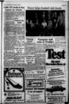 Alderley & Wilmslow Advertiser Friday 11 October 1968 Page 15