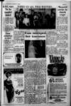 Alderley & Wilmslow Advertiser Friday 11 October 1968 Page 23