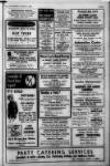 Alderley & Wilmslow Advertiser Friday 11 October 1968 Page 25