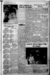 Alderley & Wilmslow Advertiser Friday 11 October 1968 Page 37