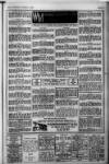 Alderley & Wilmslow Advertiser Friday 11 October 1968 Page 41