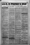 Alderley & Wilmslow Advertiser Friday 11 October 1968 Page 49