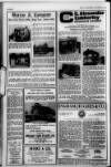 Alderley & Wilmslow Advertiser Friday 11 October 1968 Page 50
