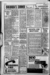 Alderley & Wilmslow Advertiser Friday 18 October 1968 Page 4