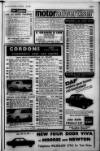 Alderley & Wilmslow Advertiser Friday 18 October 1968 Page 7